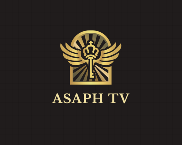 asaphtv.com